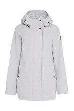 Load image into Gallery viewer, Minden windbreaker
