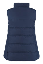 Load image into Gallery viewer, Freestyle bodywarmer jacket

