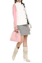 Load image into Gallery viewer, Freestyle bodywarmer jacket
