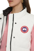 Load image into Gallery viewer, Freestyle bodywarmer jacket
