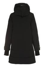Load image into Gallery viewer, Kenton hooded parka
