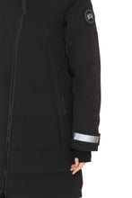 Load image into Gallery viewer, Kenton hooded parka
