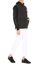 Load image into Gallery viewer, Freestyle Crew bodywarmer jacket

