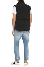 Load image into Gallery viewer, Padded bodywarmer Freestyle
