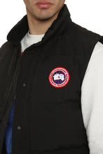 Load image into Gallery viewer, Freestyle full zip field vest
