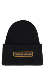 Load image into Gallery viewer, Wool hat
