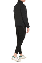 Load image into Gallery viewer, Lodge padded jacket

