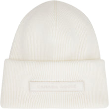 Load image into Gallery viewer, Merino wool hat
