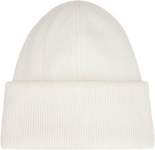 Load image into Gallery viewer, Merino wool hat
