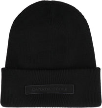 Load image into Gallery viewer, Ribbed knit beanie
