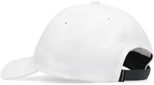 Load image into Gallery viewer, Embroidered patch baseball cap
