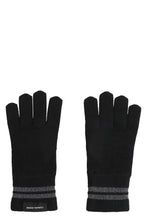 Load image into Gallery viewer, Knitted gloves
