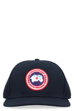 Load image into Gallery viewer, Baseball cap
