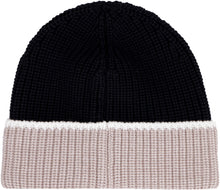 Load image into Gallery viewer, Wool hat

