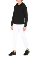 Load image into Gallery viewer, Welland knitted hoodie
