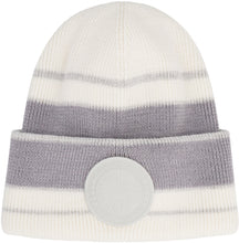 Load image into Gallery viewer, Wool hat
