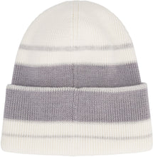 Load image into Gallery viewer, Wool hat

