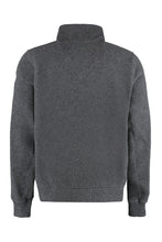 Load image into Gallery viewer, Lawson fleece jacket

