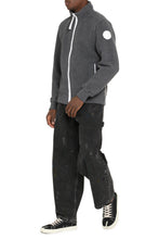 Load image into Gallery viewer, Lawson fleece jacket
