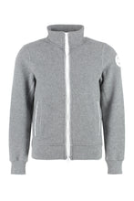 Load image into Gallery viewer, Lawson fleece jacket
