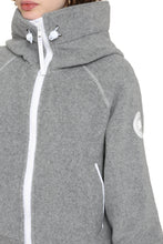 Load image into Gallery viewer, Chilliwack full zip hoodie
