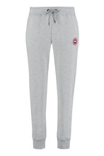 Load image into Gallery viewer, Muskoka sweatpants

