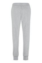 Load image into Gallery viewer, Muskoka sweatpants
