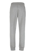 Load image into Gallery viewer, Cotton track-pants
