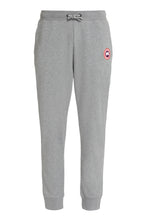 Load image into Gallery viewer, Cotton track-pants
