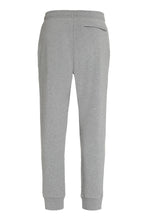 Load image into Gallery viewer, Cotton track-pants

