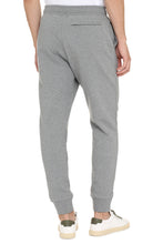 Load image into Gallery viewer, Cotton track-pants
