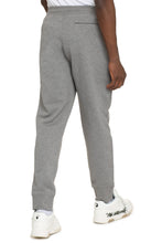 Load image into Gallery viewer, Huron logo print sweatpants

