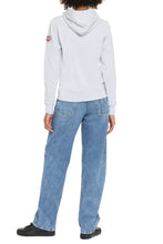 Load image into Gallery viewer, Muskoka cotton hoodie

