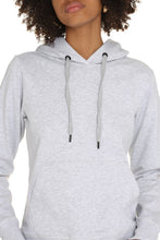Load image into Gallery viewer, Muskoka cotton hoodie
