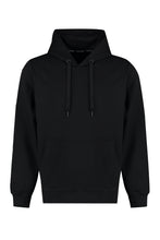 Load image into Gallery viewer, Huron hooded sweatshirt
