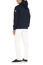 Load image into Gallery viewer, Cotton hoodie
