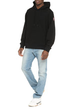 Load image into Gallery viewer, Hooded sweatshirt
