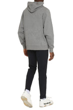 Load image into Gallery viewer, Huron hooded sweatshirt
