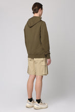 Load image into Gallery viewer, Huron Cotton hoodie
