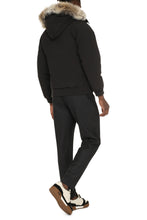 Load image into Gallery viewer, Chilliwack padded bomber jacket
