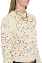 Load image into Gallery viewer, Virgin wool sweater
