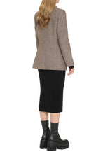 Load image into Gallery viewer, Wool jacket
