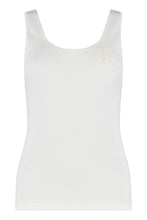 Load image into Gallery viewer, ribbed tank top
