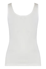 Load image into Gallery viewer, ribbed tank top

