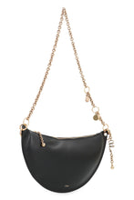 Load image into Gallery viewer, Chloé Icons Leather shoulder bag
