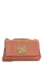 Load image into Gallery viewer, Chloé Heritage small shoulder bag
