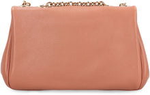 Load image into Gallery viewer, Chloé Heritage small shoulder bag
