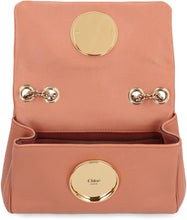 Load image into Gallery viewer, Chloé Heritage small shoulder bag
