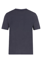 Load image into Gallery viewer, Printed cotton T-shirt
