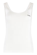 Load image into Gallery viewer, Cotton tank top
